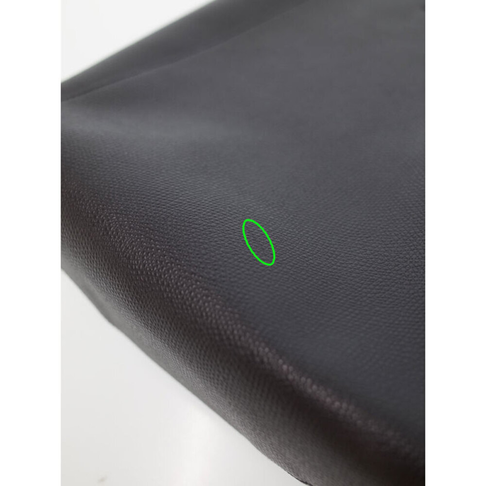 Celine Cabas Vertical Shoulder Bag - Picture 6 of 9
